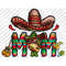 MR-2122023205024-mexican-mom-gnome-png-mom-png-graphic-clip-art-latina-image-1.jpg