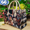 Genesis Leather Handbag 1.jpg