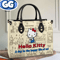 Hello Kitty Happy Day Leather Bag.jpg
