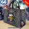 Minnesota Vikings NFL Premium Leather Handbag.jpg