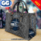 Seattle Seahawks NFL Premium Leather Handbag.jpg