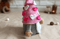 Crochet-Pattern-Valentine-Gnome-Graphics-87820469-2-580x386.png
