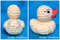 Ducky-Crochet-Pattern-Graphics-34177319-2-580x387.jpg