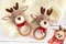Baby-rattle-Reindeer-Crochet-pattern-Graphics-84950207-10-580x387.jpg