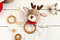 Baby-rattle-Reindeer-Crochet-pattern-Graphics-84950207-4-580x387.jpg