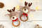 Baby-rattle-Reindeer-Crochet-pattern-Graphics-84950207-5-580x387.jpg