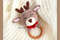 Baby-rattle-Reindeer-Crochet-pattern-Graphics-84950207-8-580x387.jpg