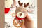 Baby-rattle-Reindeer-Crochet-pattern-Graphics-84950207-1-1-580x387.jpg