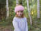 Crochet-Headband-Pattern-Child-Women-Graphics-27367936-2-580x435.jpg