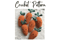 Carrot-Crochet-Pattern-Graphics-41478686-1-1-580x387.png
