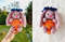 Crochet-bunny-Amigurumi-rabbit-pattern-Graphics-42210706-5-580x386.jpeg