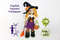 Candy-Small-Crochet-Doll-Pattern-Graphics-38601380-580x387.jpg