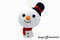 Christmas-Amigurumi-ornaments-Set-Graphics-30036532-2-580x387.jpg