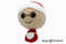 Christmas-Amigurumi-ornaments-Set-Graphics-30036532-4-580x387.jpg