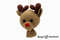 Christmas-Amigurumi-ornaments-Set-Graphics-30036532-6-580x387.jpg