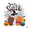 Cute To Spook Marie SVG Toulouse Berlioz Cat Design.jpg