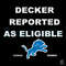 Decker Reported As Eligible Detroit SVG Football Team File.jpg