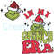 In My Grinch Era SVG Santa Grinchmas Digital Cricut File.jpg