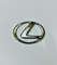 Lexus Steering Emblem.jpg