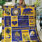 NCAA California Golden Bears Football Quilt Blanket.jpg