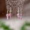 Axolotl earrings 1 2.jpg