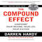 The-Compound-Effect-Multiply-Your-Success-One-Simple-Step-at-a-Time-By-Darren-Hardy.jpg