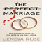 The-Perfect-Marriage-a-completely-gripping-psychological-suspense-By-Jeneva-Rose.jpg