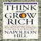 Think-and-Grow-Rich-By-Napoleon-Hill.jpg