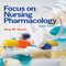 Test-Bank-For-Focus-on-Nursing-Pharmacology-8th-Edition.jpg