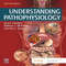 Understanding-Pathophysiology-7th-Edition-Huether-Test-Bank.jpg