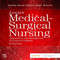 Lewis's-Medical-Surgical-Nursing-11th-Edition-Harding-Kwong-Roberts-Hagler-Reinisch-Test-Bank.jpg