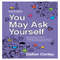 Unlock-Sociological-Thinking-with 'You-May-Ask-Yourself': A-Digital-Introductory-Sociology-Ebook.jpg Test-Bank