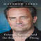 Friends-Lovers-and-the-Big-Terrible-Thing-Matthew-Perry's-Memoir-Cover.jpg Matthew-Perry's-memoir-cover-Friends-Lovers,-and-the-Big-Terrible-Thing-Behind