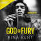 God-of-Fury: A-Captivating-MM-College-Romance-by-Rina-Kent.jpg Bestselling-Legacy-of-Gods-Series - God-of-Fury-Book 5, Unexpected-Love-in-Mafia-Heir-Romance - G