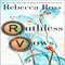 Ruthless-Vows: An-Intensely-Romantic Epic (Letters-of-Enchantment-Book 2) by-Rebecca-Ross.jpg Rebecca-Ross-Romantic-Epic-Novel, Intense-Romance-Sequel-Tale, War