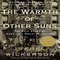 The Warmth of Other Suns: The Epic Story of America's Great Migration By Isabel Wilkerson Bestseller - #1 New York Times".jpg