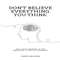 Don't Believe Everything You Think By Joseph Nguyen  Bestseller - #1 New York Times .jpg