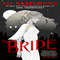 Bride By Ali Hazelwood: A Spellbinding Paranormal Romance | Vampyre-Werewolf Love Story | #1 Indie Next Pick | New York Times Bestselling Author.jpg