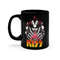 KISS Mug - Unique 11oz Black Mug for Her, Best Gift, Home Decor, Music Enthusiasts3.jpg