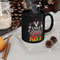 KISS Mug - Unique 11oz Black Mug for Her, Best Gift, Home Decor, Music Enthusiasts4.jpg