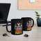 KISS Mug - Unique 11oz Black Mug for Her, Best Gift, Home Decor, Music Enthusiasts5.jpg