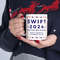 Swift 2024 Make America Shimmer Again Mug - 11oz Ceramic Coffee Cup1.jpg