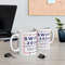 Swift 2024 Make America Shimmer Again Mug - 11oz Ceramic Coffee Cup2.jpg