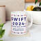 Swift 2024 Make America Shimmer Again Mug - 11oz Ceramic Coffee Cup3.jpg