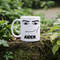 Roblox Man Face Mug Personalized  Gaming Birthday Gift  Custom Roblox Guy Face  Gaming Mug3.jpg