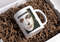 Wanna See My Voltussy Vampire Snap Funny Meme  Large White Ceramic Coffee Mug  Robert Pattinson1.jpg