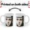 Wanna See My Voltussy Vampire Snap Funny Meme  Large White Ceramic Coffee Mug  Robert Pattinson3.jpg