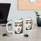 Wanna See My Voltussy Vampire Snap Funny Meme  Large White Ceramic Coffee Mug  Robert Pattinson4.jpg