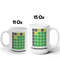 Wordle Mug  Funny Wordle 2 sided Large Mug  Office & co-worker gift2.jpg