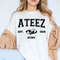 Ateez Atiny Shirt, Ateez World Tour Shirt, Kpop ATEEZ Tshirt, Ateez Fan Shirt, Ateez Concert Shirt, Ateez San Hongjoong Jongho.jpg